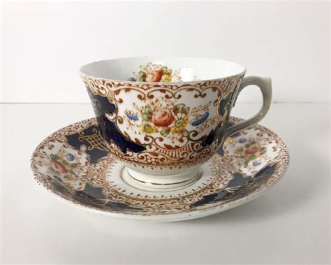 English Bone China & Fine Gifts